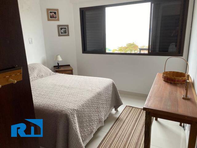 Apartamento para Venda em Caraguatatuba - 5