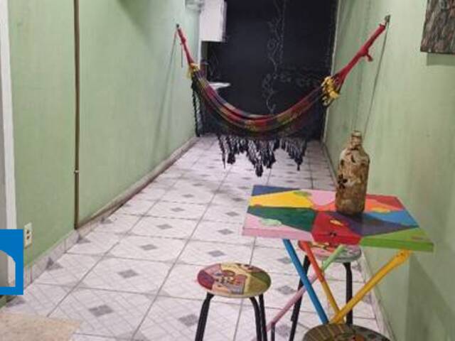 Casa para Venda em Caraguatatuba - 3