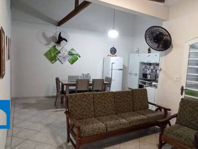 Casa para Venda em Caraguatatuba - 4