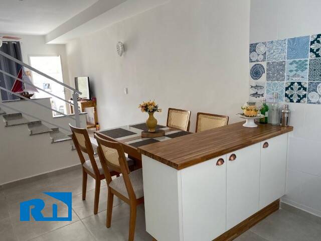 Casa para Venda em Caraguatatuba - 3