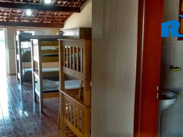 Casa para Locação em Caraguatatuba - 4