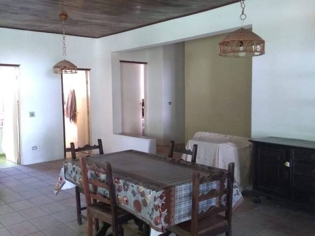 Casa para Venda em Caraguatatuba - 4
