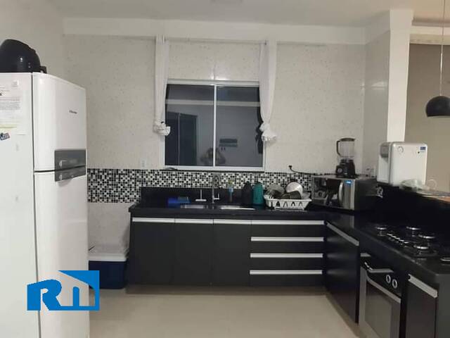 Casa para Venda em Caraguatatuba - 5