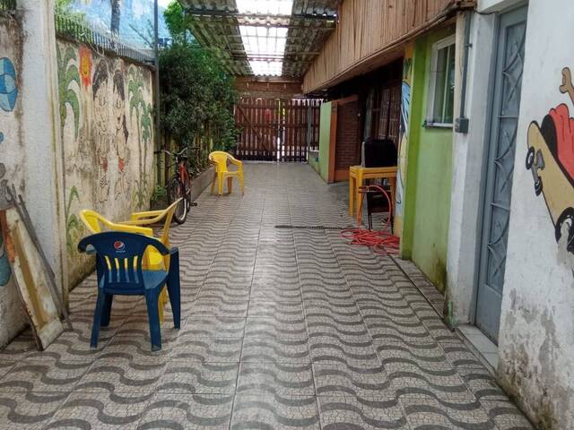 Ponto Comercial para Venda em Caraguatatuba - 5
