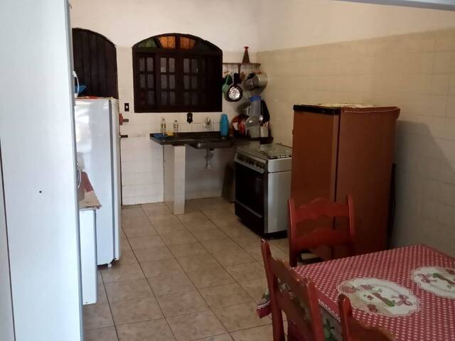 Casa para Venda em Caraguatatuba - 4