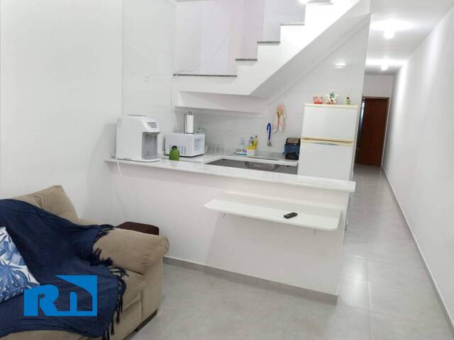 Casa para Venda em Caraguatatuba - 4