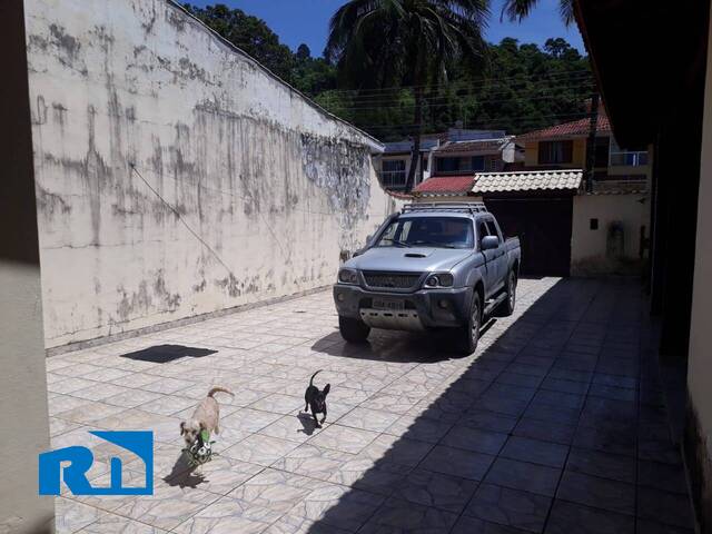 Casa para Venda em Caraguatatuba - 3