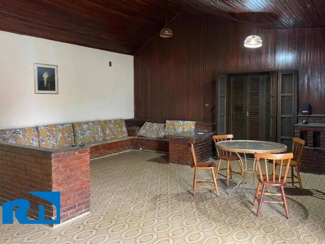 Casa para Venda em Caraguatatuba - 3