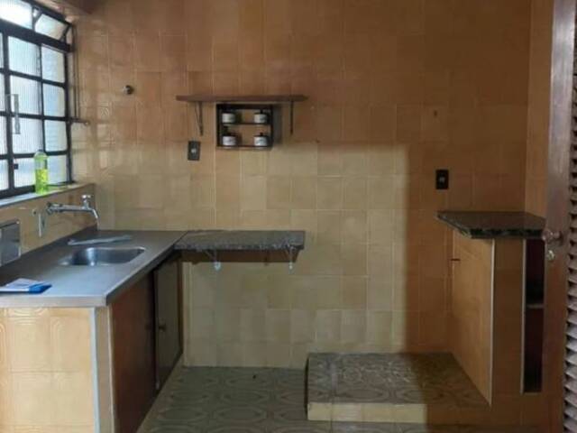 Casa para Venda em Caraguatatuba - 5