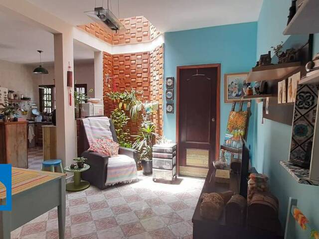 Casa para Venda em Caraguatatuba - 4