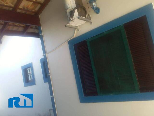 Casa para Venda em Caraguatatuba - 3