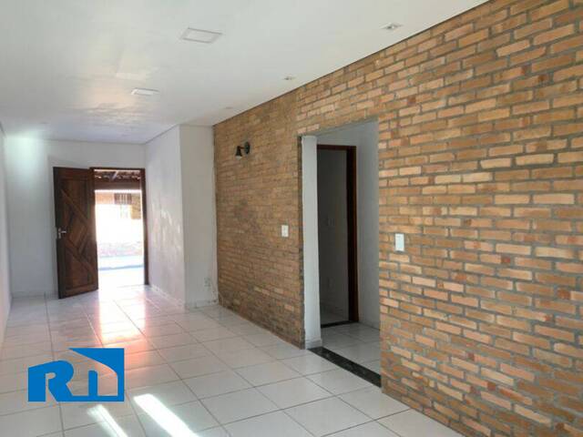 Casa para Venda em Caraguatatuba - 4