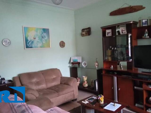 Casa para Venda em Caraguatatuba - 3
