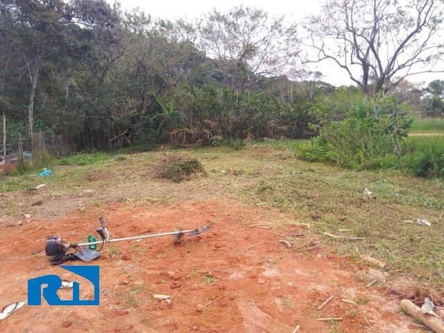 Terreno para Venda em Caraguatatuba - 2
