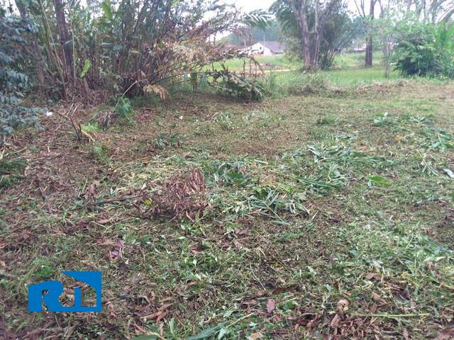 Terreno para Venda em Caraguatatuba - 3