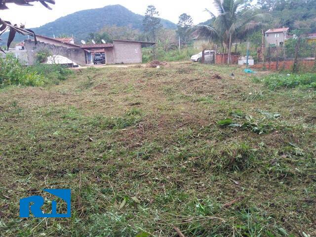 Terreno para Venda em Caraguatatuba - 4