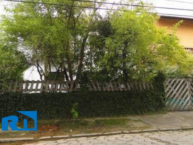 #2263 - Casa para Venda em Caraguatatuba - SP - 2
