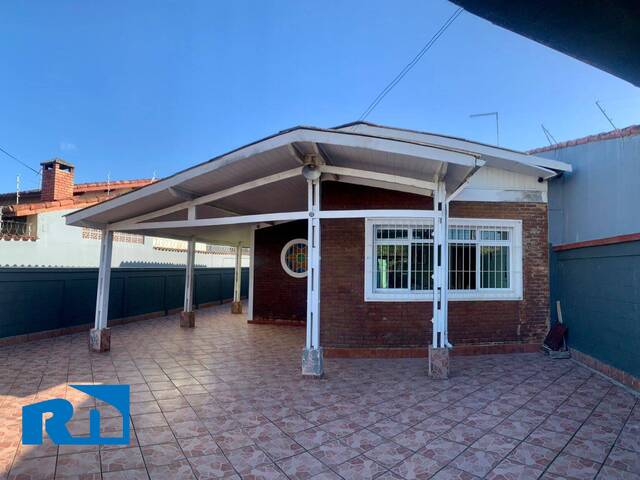 Casa para Venda em Caraguatatuba - 3
