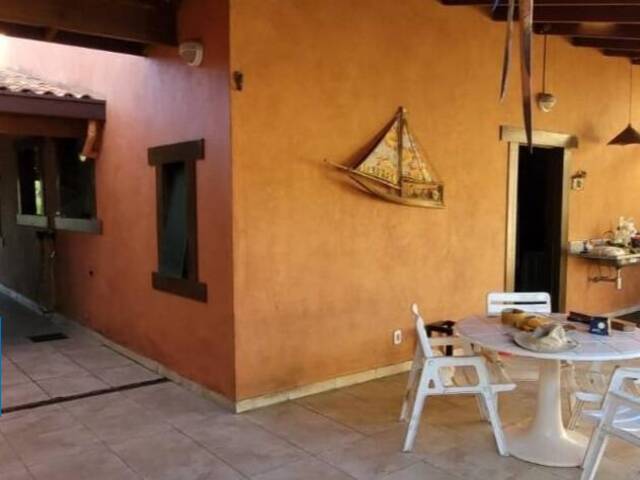 Casa para Venda em Caraguatatuba - 5