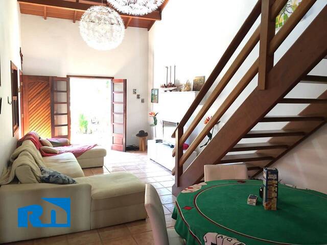 Casa para Venda em Caraguatatuba - 5