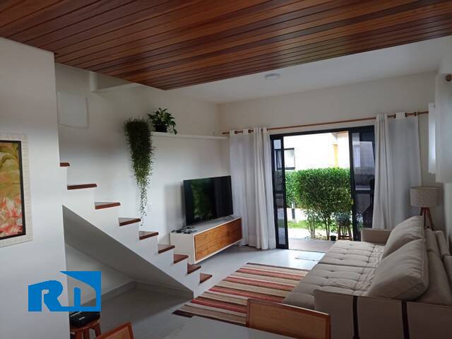 Casa para Venda em Caraguatatuba - 2