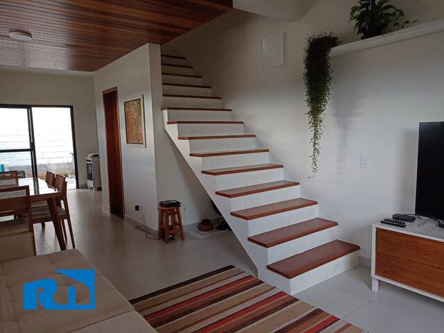 Casa para Venda em Caraguatatuba - 5