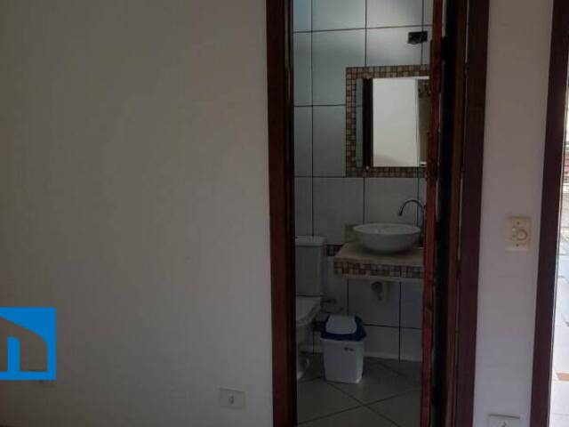 Casa para Venda em Caraguatatuba - 3