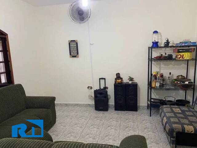 Casa para Venda em Caraguatatuba - 5
