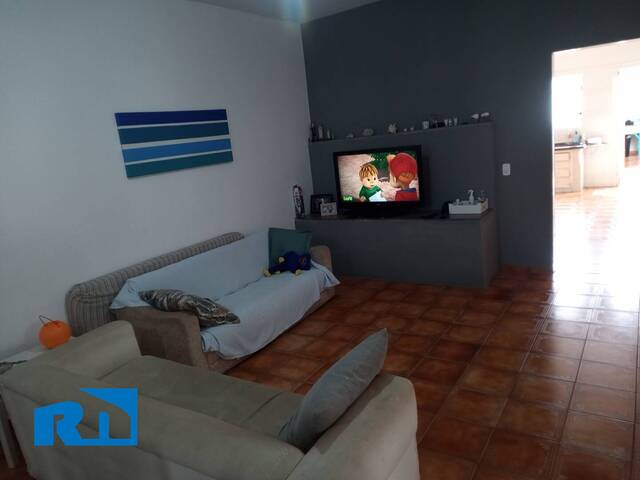 Casa para Venda em Caraguatatuba - 4