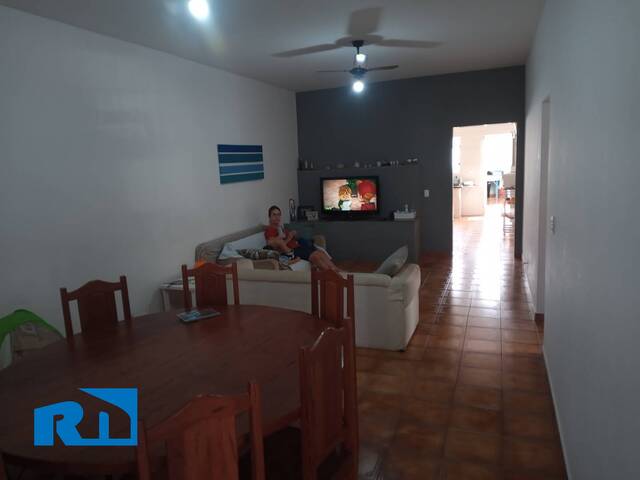 Casa para Venda em Caraguatatuba - 5