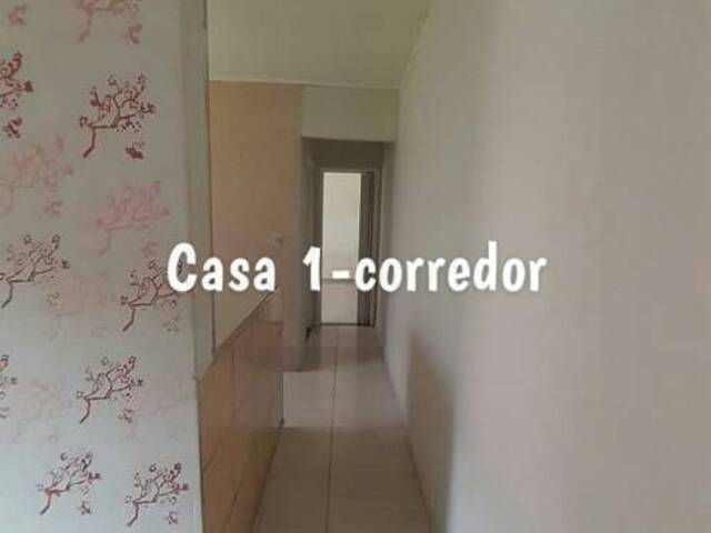 Casa para Venda em Caraguatatuba - 5