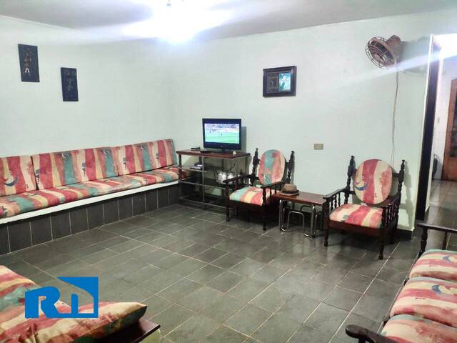 Casa para Venda em Caraguatatuba - 5