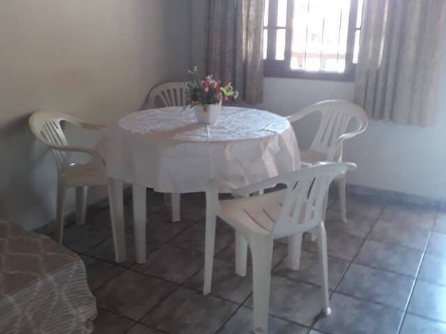 Casa para Venda em Caraguatatuba - 4