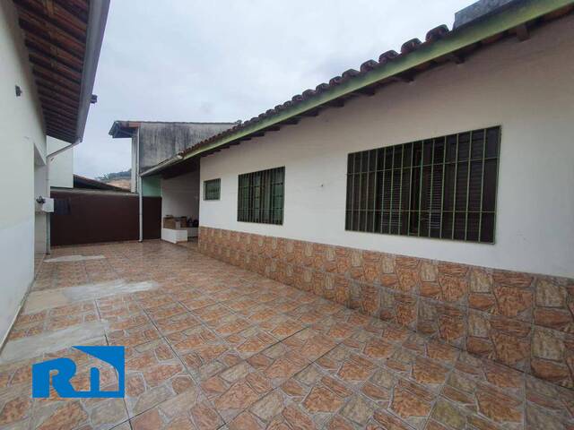 Casa para Venda em Caraguatatuba - 4
