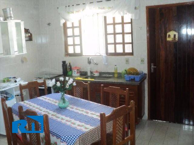 Casa para Venda em Caraguatatuba - 3