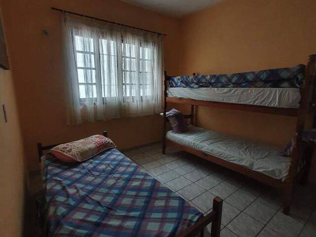 Casa para Venda em Caraguatatuba - 5