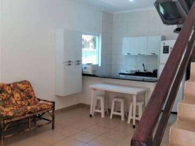 Casa para Venda em Caraguatatuba - 3