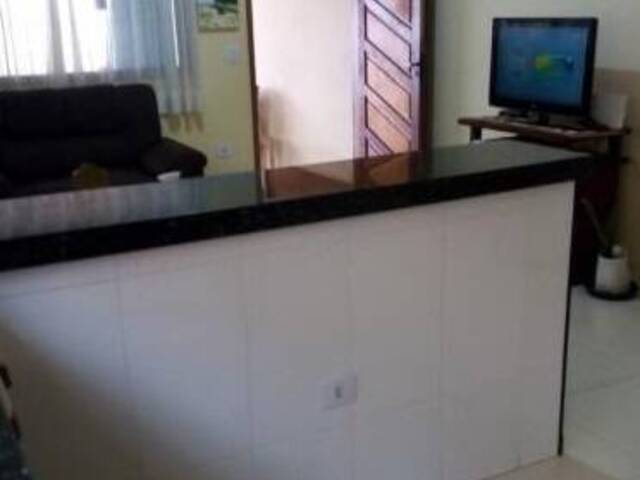 Casa para Venda em Caraguatatuba - 5