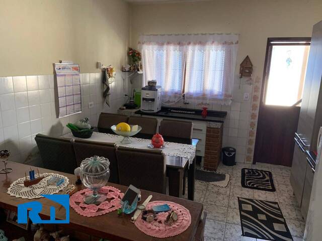 Casa para Venda em Caraguatatuba - 3