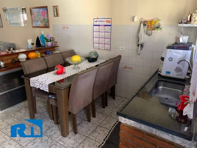 Casa para Venda em Caraguatatuba - 5