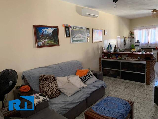Casa para Venda em Caraguatatuba - 4