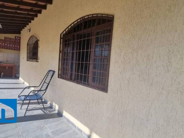 Casa para Venda em Caraguatatuba - 4