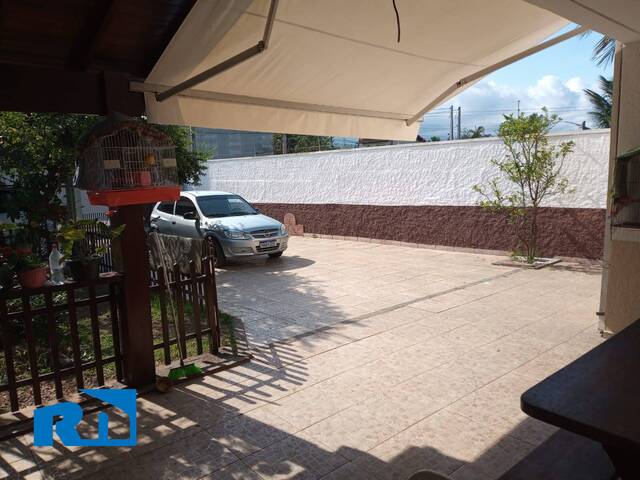 Casa para Venda em Caraguatatuba - 3