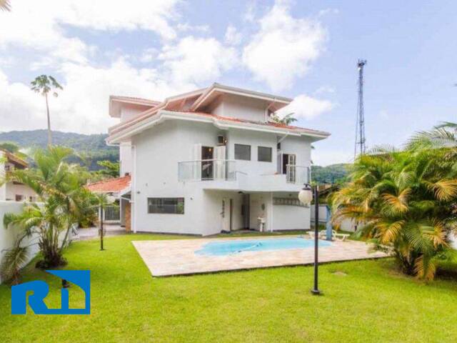 Casa para Venda em Caraguatatuba - 3