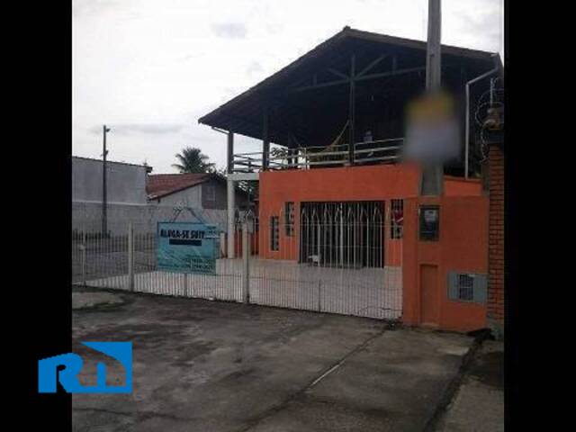 Casa para Venda em Caraguatatuba - 2