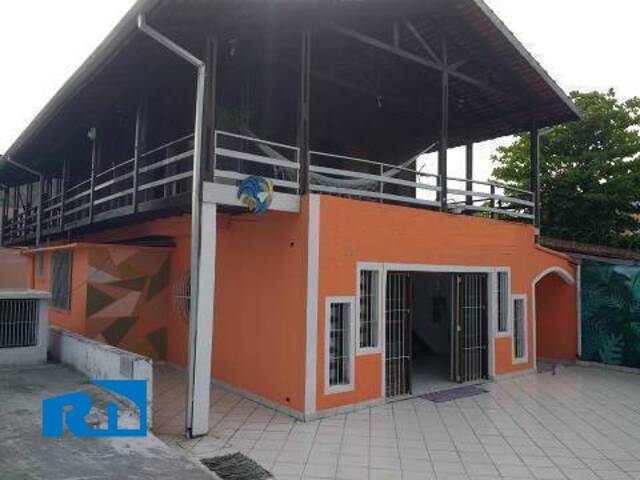 Casa para Venda em Caraguatatuba - 3
