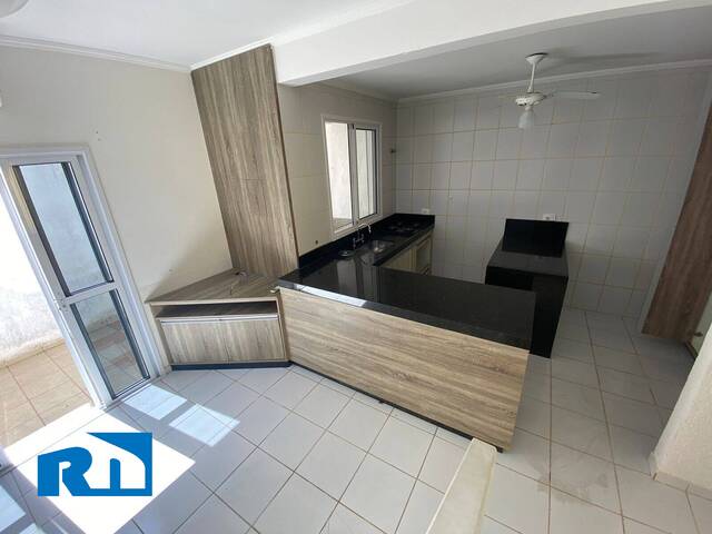 Casa para Venda em Caraguatatuba - 4
