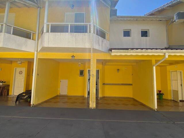 #2460 - Casa para Venda em Caraguatatuba - SP - 3