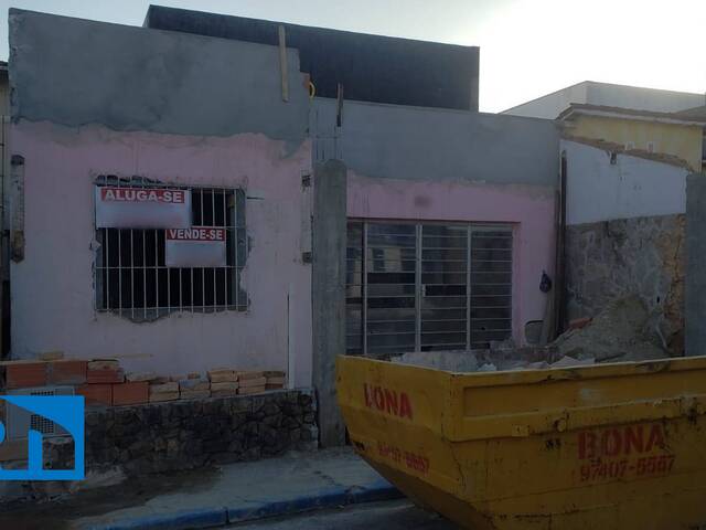 #2473 - Casa para Venda em Caraguatatuba - SP - 3