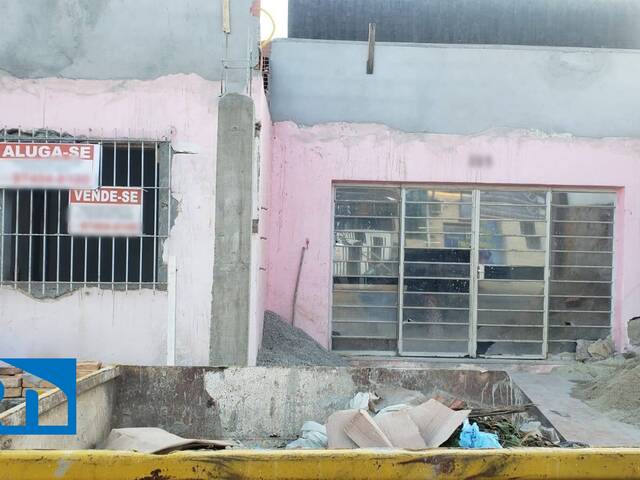 #2473 - Casa para Venda em Caraguatatuba - SP - 2
